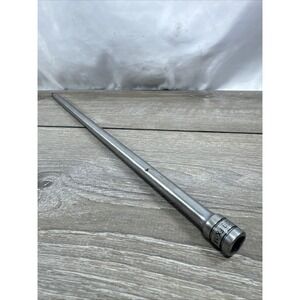 Snap-on Tools FX18 Socket Extension 3/8" Drive 18" FX 18  USA